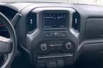 2021 Chevrolet Silverado 1500 Crew Cab 4WD Pickup for sale #104990B - photo 5