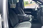 2021 Chevrolet Silverado 1500 Crew Cab 4WD Pickup for sale #104990B - photo 6