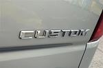2021 Chevrolet Silverado 1500 Crew Cab 4WD Pickup for sale #104990B - photo 7