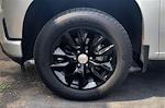 2021 Chevrolet Silverado 1500 Crew Cab 4WD Pickup for sale #104990B - photo 8