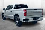 2021 Chevrolet Silverado 1500 Crew Cab 4WD Pickup for sale #104990B - photo 9
