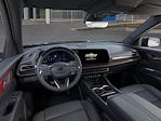 2025 Chevrolet Traverse AWD SUV for sale #104992 - photo 15