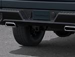 2025 Chevrolet Silverado 1500 Crew Cab 4WD Pickup for sale #104994 - photo 14