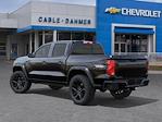 2025 Chevrolet Colorado Crew Cab 4WD Pickup for sale #104995 - photo 17