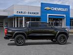 2025 Chevrolet Colorado Crew Cab 4WD Pickup for sale #104995 - photo 19