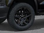 2025 Chevrolet Colorado Crew Cab 4WD Pickup for sale #104995 - photo 23