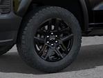 2025 Chevrolet Colorado Crew Cab 4WD Pickup for sale #104995 - photo 9