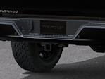 2025 Chevrolet Colorado Crew Cab 4WD Pickup for sale #104995 - photo 14