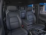 2025 Chevrolet Colorado Crew Cab 4WD Pickup for sale #104995 - photo 16