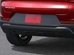 2026 Chevrolet Trailblazer FWD SUV for sale #105000 - photo 27