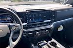 2025 Chevrolet Silverado 1500 Crew Cab 4WD Pickup for sale #105001 - photo 9