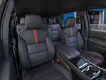 2025 Chevrolet Traverse AWD SUV for sale #105002 - photo 16