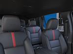 2025 Chevrolet Traverse AWD SUV for sale #105002 - photo 24