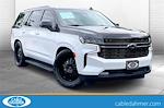2021 Chevrolet Tahoe 4WD SUV for sale #105002A - photo 1