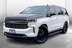 2021 Chevrolet Tahoe 4WD SUV for sale #105002A - photo 13