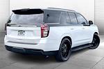 2021 Chevrolet Tahoe 4WD SUV for sale #105002A - photo 2