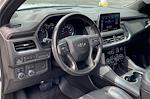 2021 Chevrolet Tahoe 4WD SUV for sale #105002A - photo 14