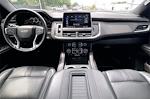 2021 Chevrolet Tahoe 4WD SUV for sale #105002A - photo 15