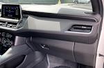 2021 Chevrolet Tahoe 4WD SUV for sale #105002A - photo 16