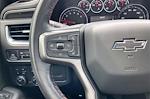 2021 Chevrolet Tahoe 4WD SUV for sale #105002A - photo 18