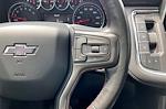 2021 Chevrolet Tahoe 4WD SUV for sale #105002A - photo 19