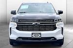 2021 Chevrolet Tahoe 4WD SUV for sale #105002A - photo 3