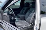 2021 Chevrolet Tahoe 4WD SUV for sale #105002A - photo 22
