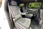 2021 Chevrolet Tahoe 4WD SUV for sale #105002A - photo 23