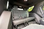 2021 Chevrolet Tahoe 4WD SUV for sale #105002A - photo 24