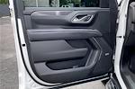 2021 Chevrolet Tahoe 4WD SUV for sale #105002A - photo 25