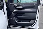 2021 Chevrolet Tahoe 4WD SUV for sale #105002A - photo 26