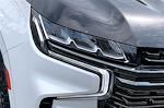 2021 Chevrolet Tahoe 4WD SUV for sale #105002A - photo 27