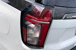 2021 Chevrolet Tahoe 4WD SUV for sale #105002A - photo 28