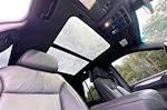 2021 Chevrolet Tahoe 4WD SUV for sale #105002A - photo 29