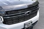 2021 Chevrolet Tahoe 4WD SUV for sale #105002A - photo 30