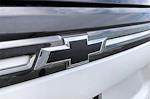2021 Chevrolet Tahoe 4WD SUV for sale #105002A - photo 31