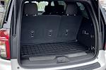 2021 Chevrolet Tahoe 4WD SUV for sale #105002A - photo 5