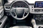 2021 Chevrolet Tahoe 4WD SUV for sale #105002A - photo 6