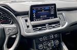 2021 Chevrolet Tahoe 4WD SUV for sale #105002A - photo 7