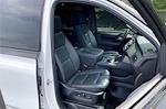 2021 Chevrolet Tahoe 4WD SUV for sale #105002A - photo 8