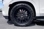 2021 Chevrolet Tahoe 4WD SUV for sale #105002A - photo 9