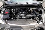 2021 Chevrolet Tahoe 4WD SUV for sale #105002A - photo 10