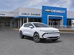 2025 Chevrolet Equinox EV FWD SUV for sale #105005 - photo 1