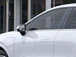 2025 Chevrolet Equinox EV FWD SUV for sale #105005 - photo 12