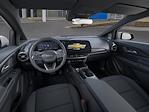 2025 Chevrolet Equinox EV FWD SUV for sale #105005 - photo 15