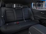 2025 Chevrolet Equinox EV FWD SUV for sale #105005 - photo 17