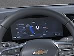 2025 Chevrolet Equinox EV FWD SUV for sale #105005 - photo 18