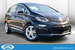 2020 Chevrolet Bolt EV FWD Hatchback for sale #105005A - photo 1