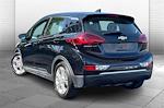 2020 Chevrolet Bolt EV FWD Hatchback for sale #105005A - photo 11