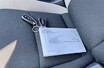 2020 Chevrolet Bolt EV FWD Hatchback for sale #105005A - photo 12